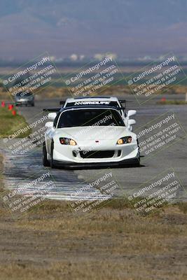 media/Apr-28-2024-Speed SF (Sun) [[c704f5d5b5]]/Green/Sunrise/